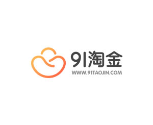 91淘金CPL游戏试玩积分墙接口