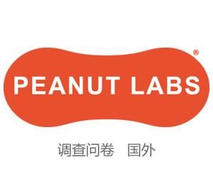 peanutlabs调查问卷积分墙接口渠道（花生壳）