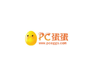PC蛋蛋享玩试玩积分墙（iOS）