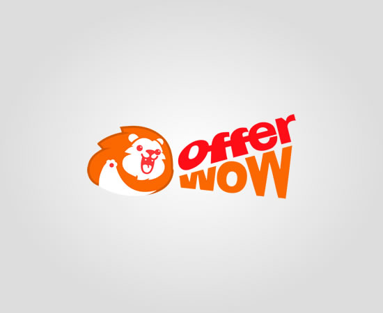 OfferWOW任务墙积分墙调查问卷接口（H5）