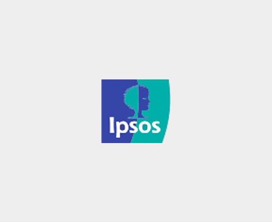 益普索ipsos调查问卷接口渠道