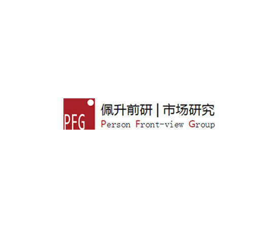 佩升调查问卷接口渠道
