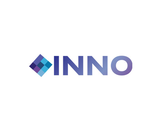 INNO全球千个项目调查问卷国外接口渠道A（api.***.com）