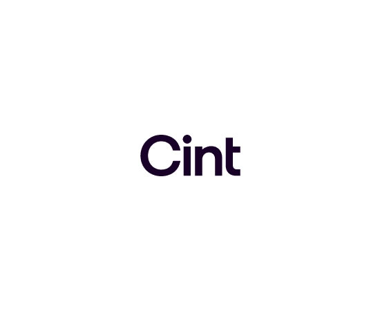 Cint调查问卷国外接口渠道