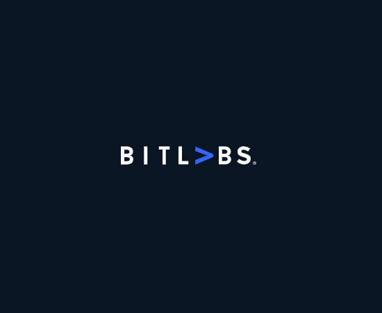 Bitlabs调查问卷国外接口渠道