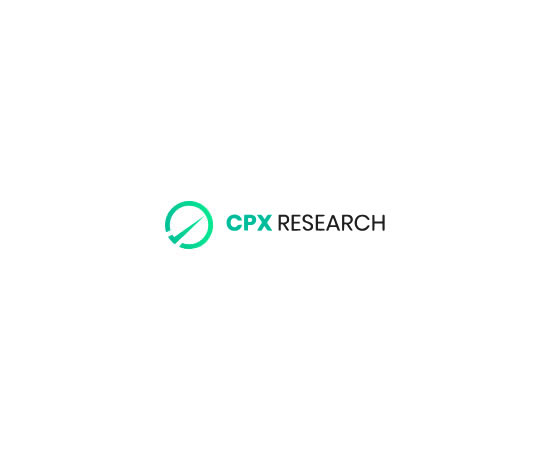 CPX-Research调查问卷国外接口渠道