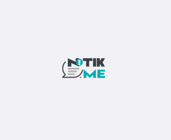 notik积分墙调查问卷国外接口渠道