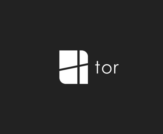 TOR调查问卷国外接口渠道