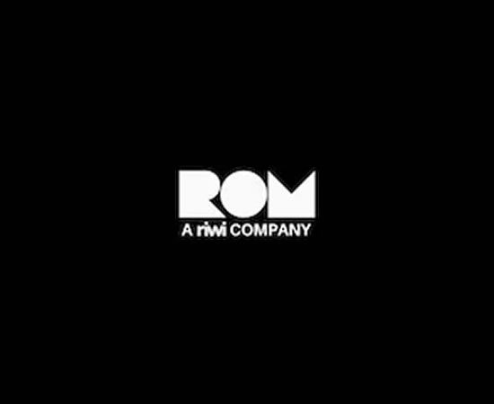 ROM调查问卷国外接口渠道