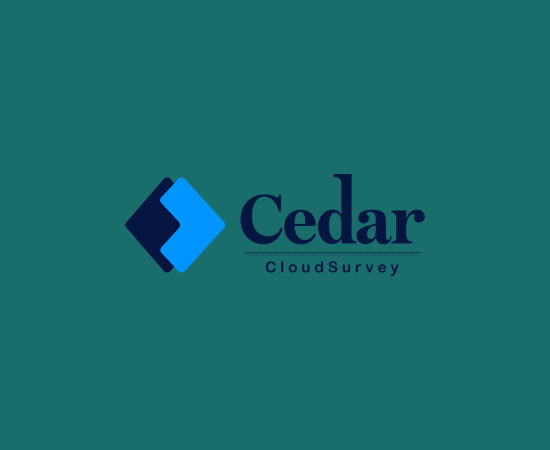 Cedar调查问卷国外接口渠道